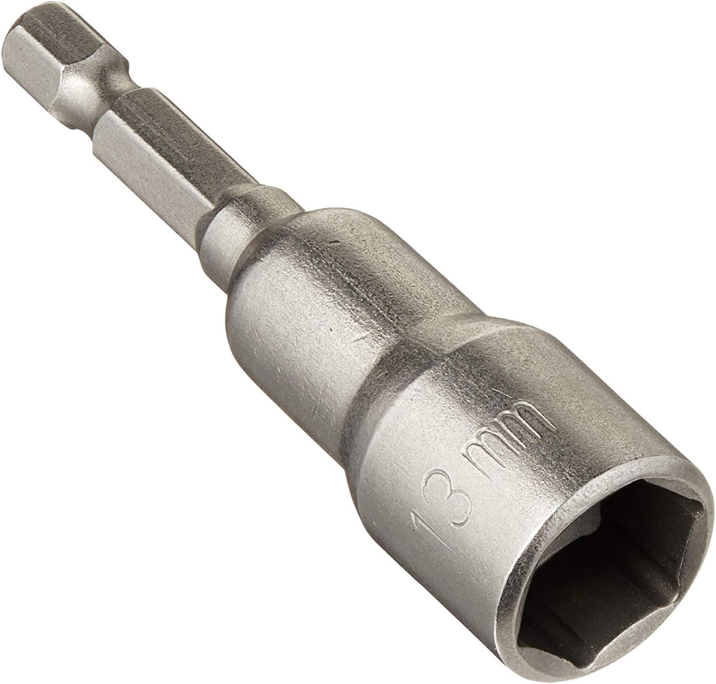 Best 13mm socket drill bit 4U Life