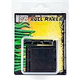 Green Stuff World - Roll Maker Set 1038
