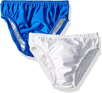 pampers size 2 nappies tesco