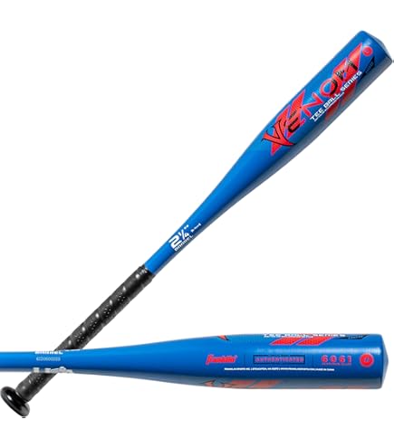 Louisville Slugger 2024 Select PWR (-8) USA Baseball Bat - 29