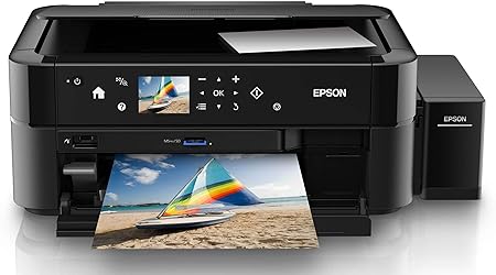 multi purpose printer price