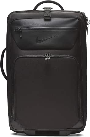 nike rolling backpack