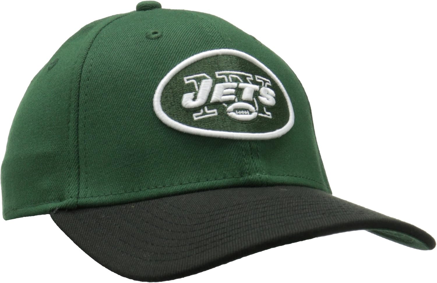 39thirty hats canada Clearance