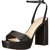 Vince Camuto womens Pendry