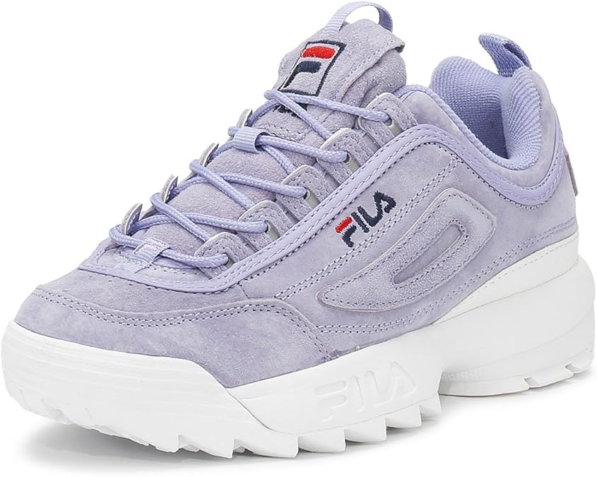 chaussure timberland homme marron