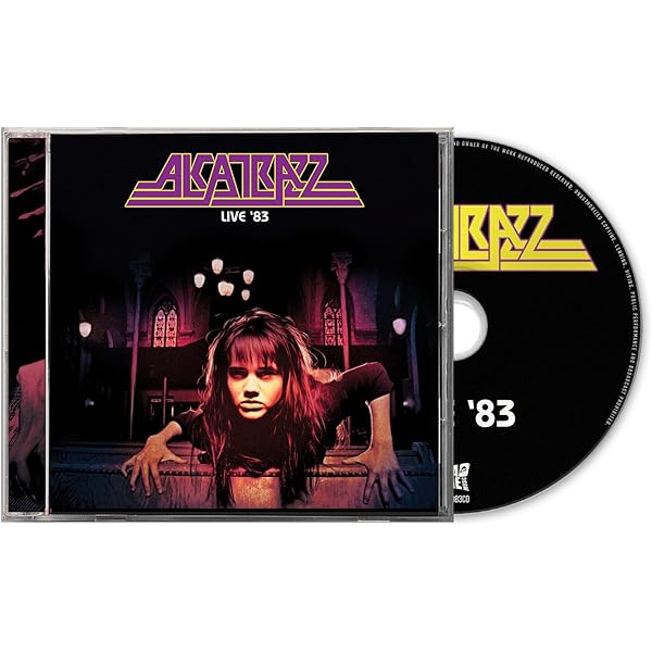 Amazon.com: All Night Long In Japan 2019: CDs & Vinyl