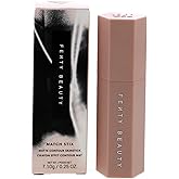 Match Stix Matte Contour Skinstick - 08 Soft Amber by Fenty Beauty for Women - 0.25 oz Contour