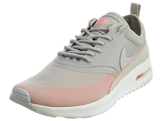 Nike Damen 844926-004 Fitnessschuhe