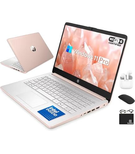Amazon.com: HP ProBook 450 G6 Core i5 8265U / 1.6 GHz - Win 10 Pro