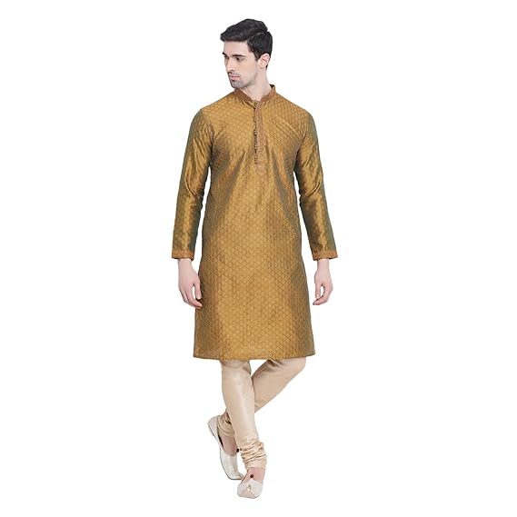 Sanwara kurta Clearance