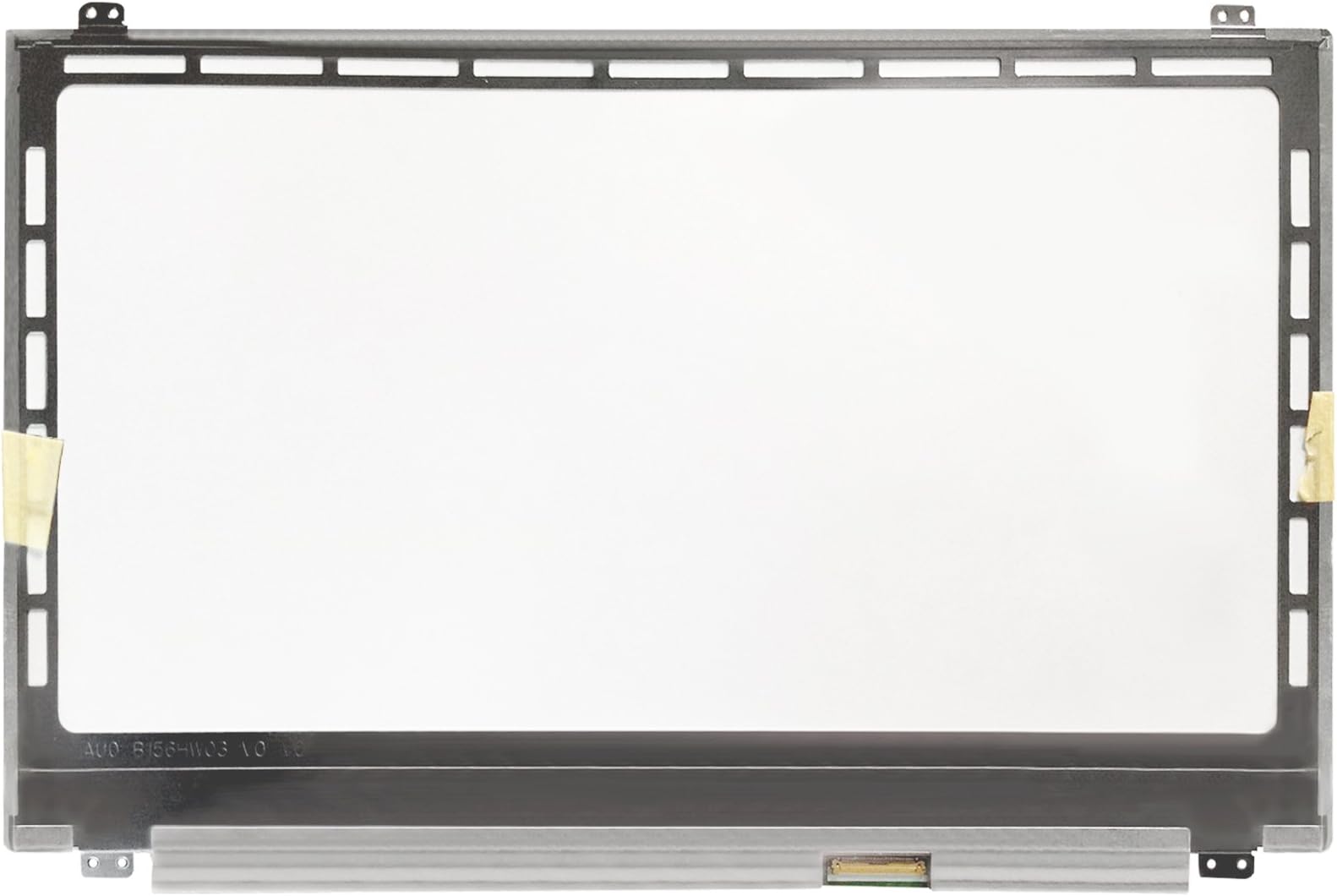 FTDLCD® 15.6" LED LCD Display Laptop Screen Panel for Dell XPS 15z L511Z