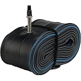 WTB 27.5in Plus Presta Mountain Tube