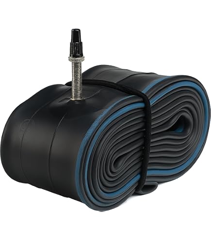 Nutrak T262N Pièces de vélo Mixte, Standard, 26 x 2.1-2.4 inches