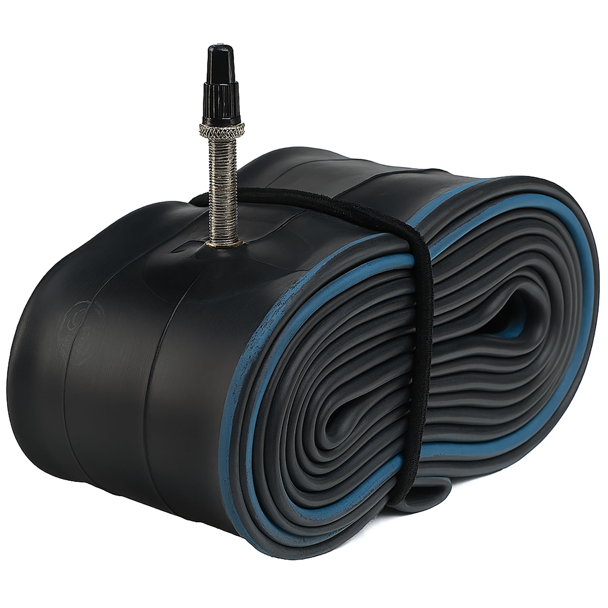 WTB Plus Inner Tube, Black, 2.80-3.00"