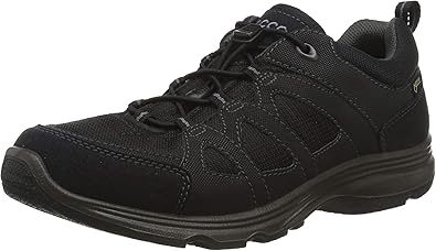 ecco shoes shop locator