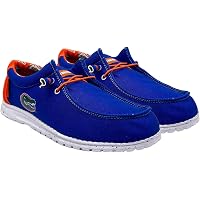 Amazon.com | UIN Men display picture 1