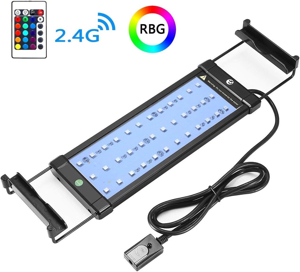 woof freeze dried dog food