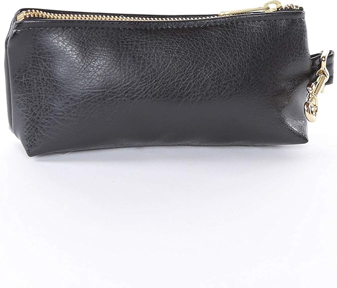 theft proof purse amazon