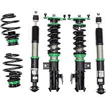 raisin2  Rev9Power: Lowering Kit for Nissan Sentra (B17) 2013-19