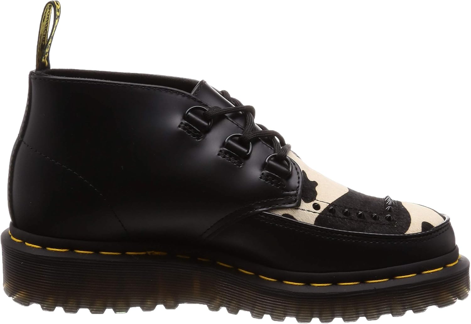 ramsey chukka dr martens