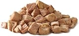 Applaws 120g Freeze Dried Tuna Cat Treat 100% Natural Grain Free 12x10g view 2