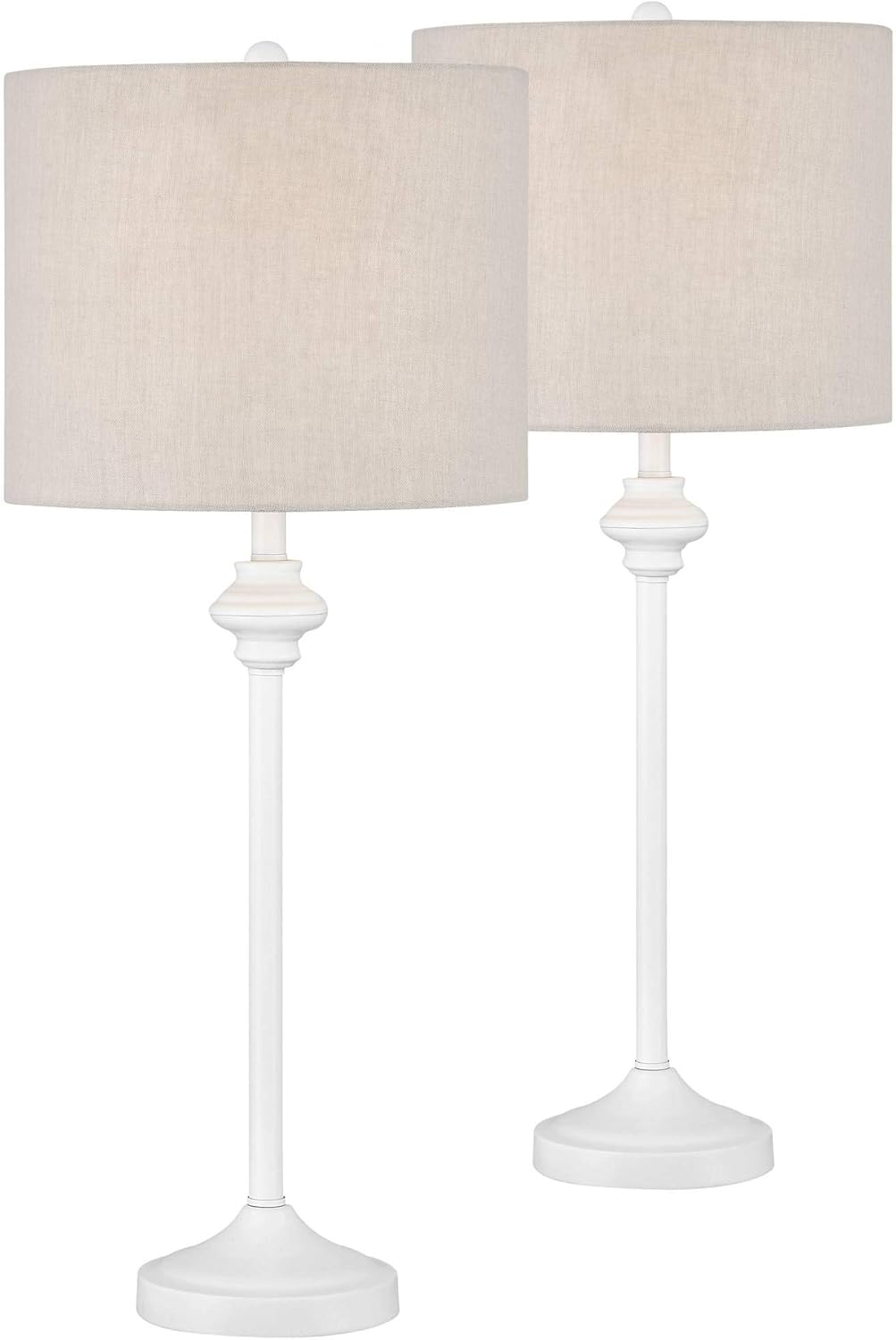 Best cheap buffet table lamps