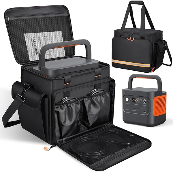 POWERAGE×GOGGLE　マイクロ ダウン カモフラ 袋付き　LARGE MEIJIA Waterproof Hard Rifle Case With Wheels and foam,48.42x16