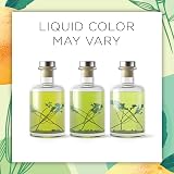 Air Wick Grapefruit Bamboo Reed Diffuser 12 Week Long-Lasting Natural Oils view 4
