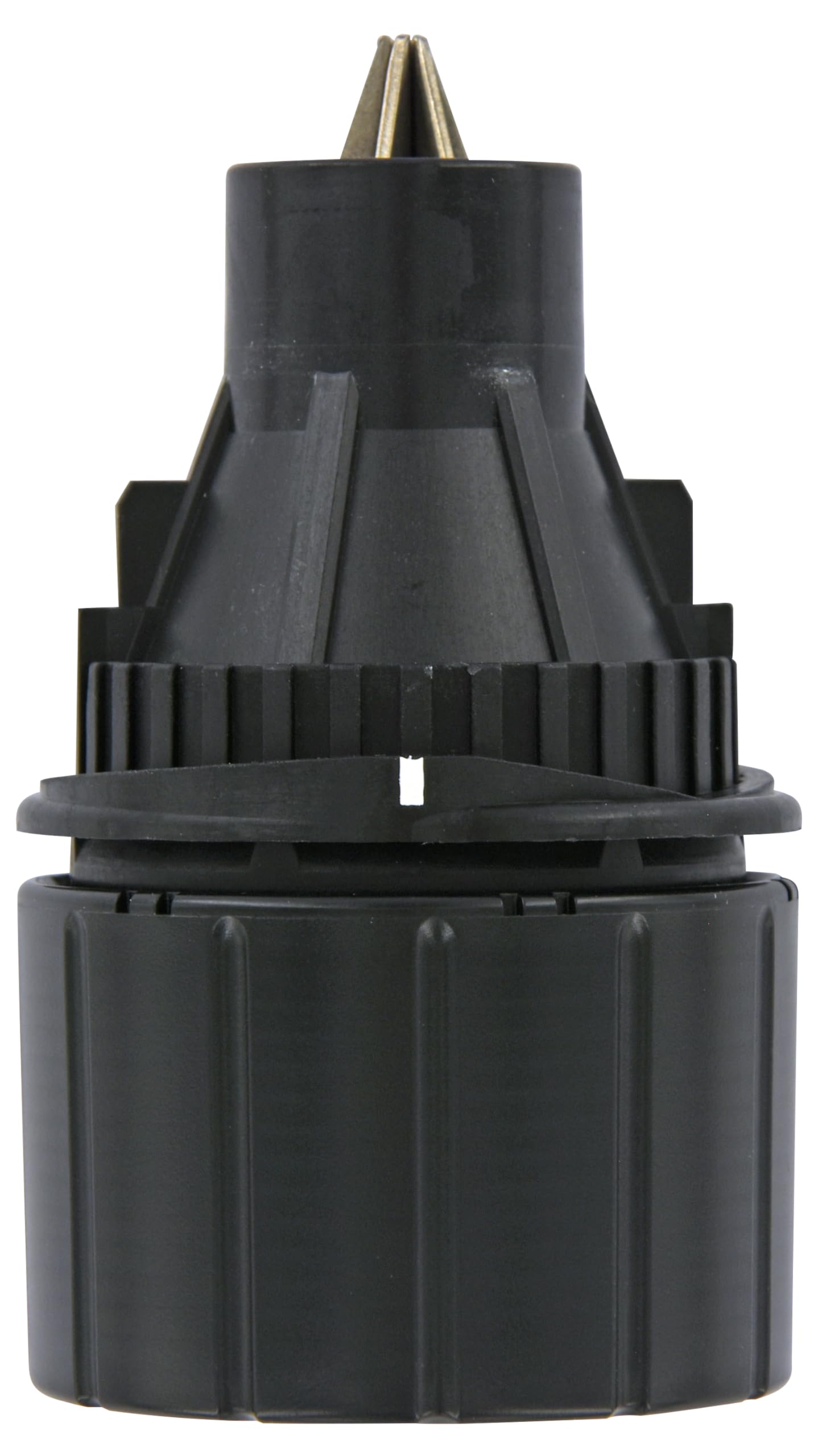 Tivoly Drill Doctor Drill Chuck for Diameter 19 mm 2.5 A