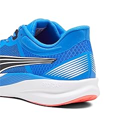 PUMA Mens Redeem Profoam Running Shoe, Ultra