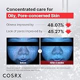 COSRX Niacinamide 15% Serum Pores Sebum Dark Spots Blemish Treatment 20ml view 5