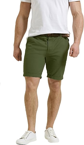 adidas volleyball shoes 2018