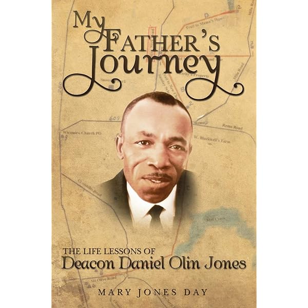 Samuel Richardson's Fictions of Gender: Gwilliam, Tassie