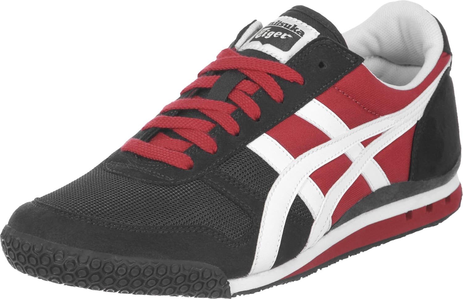 ultimate 81 onitsuka tiger