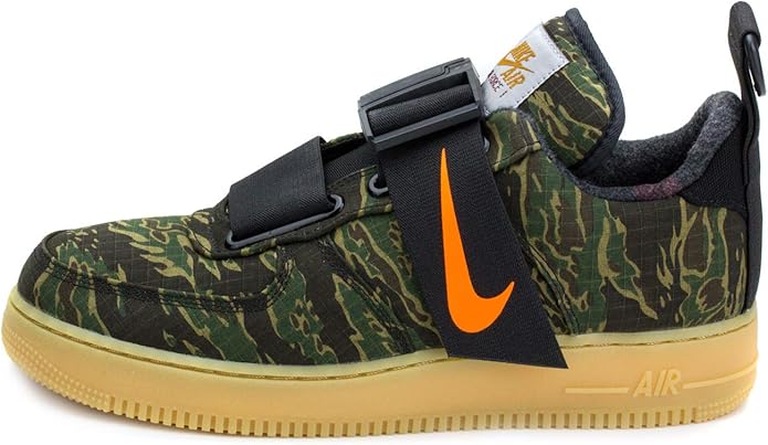 air force 1 ut low prm wip