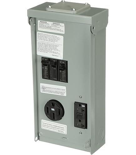 NEC - zart ete　NEC MultWriter 8450N 500x500_72dpi
