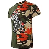 SCREENSHOT- TEE 2420 NYC Streetwear Urban Cotton Span Fabric Embroidery High Density Premium T-Shirt Modern Fit