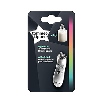 tommee tippee hygiene kit