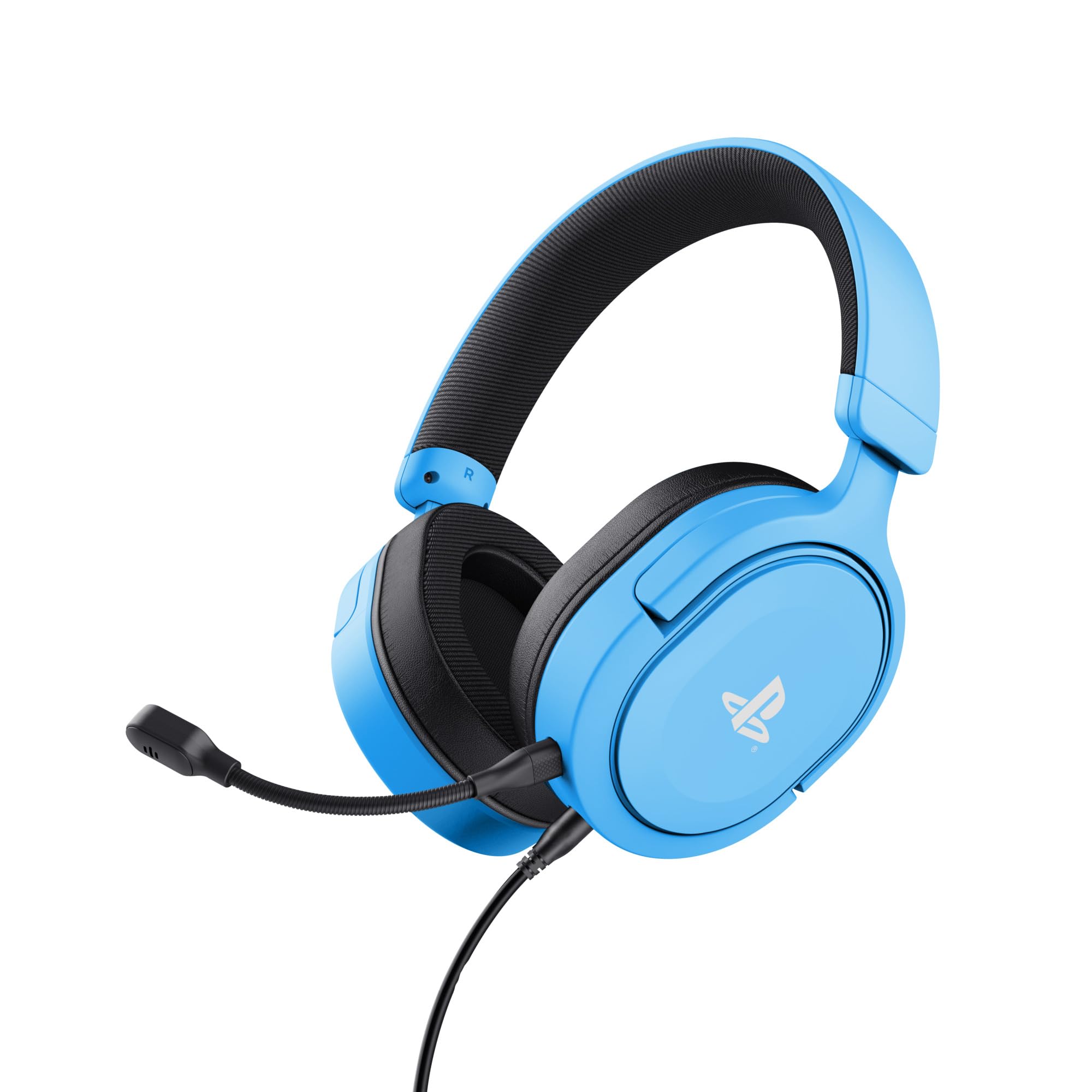 GXTrust Forta Gaming Headset O...