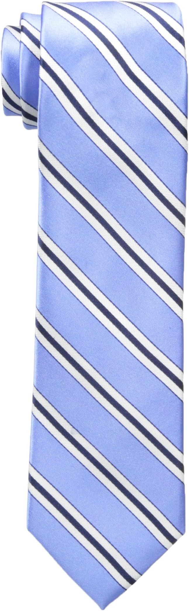 Nautica Men's Mariner Stripe Tie