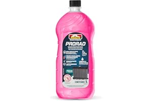 Proauto Prorad - Aditivo para Radiador, 1 Litro