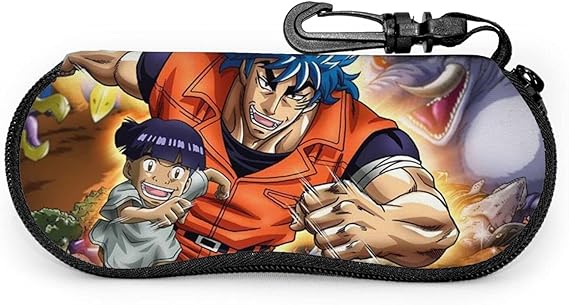 Amazon トリコ メガネケース サングラスケース 眼鏡ケース ハードケース レディース メンズ シンプル 大きい 超軽量 かわいい おしゃれ 眼鏡小物 通販