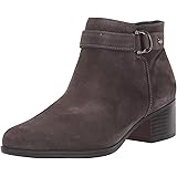 naturalizer emilia bootie