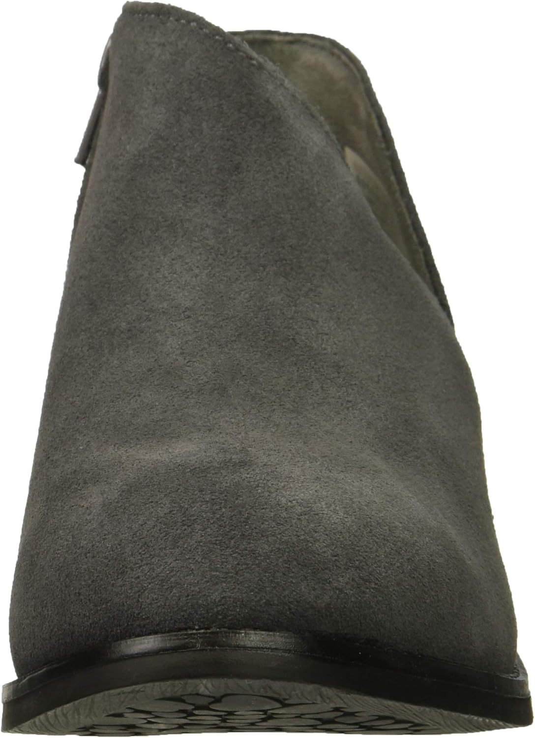 skechers lasso vacinity