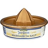 Jose Cuervo Margarita Salt, 6.25 Ounce