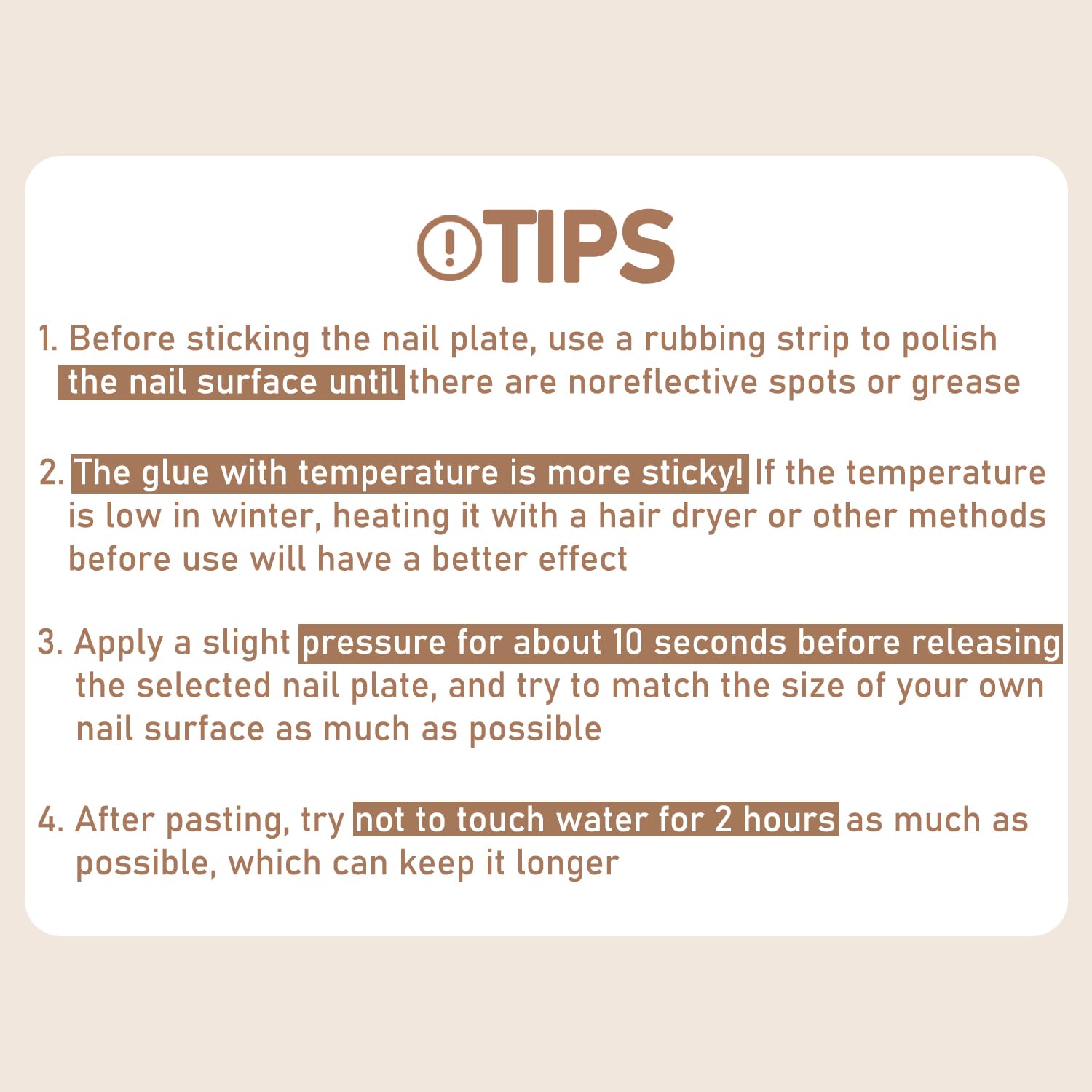 French Tip Press-on Nails: Short Square Fake Nails with Cute Flower Designs, Acrylic, Gloss Finish - Spring Colors Set for Women's Manicure - Image 5