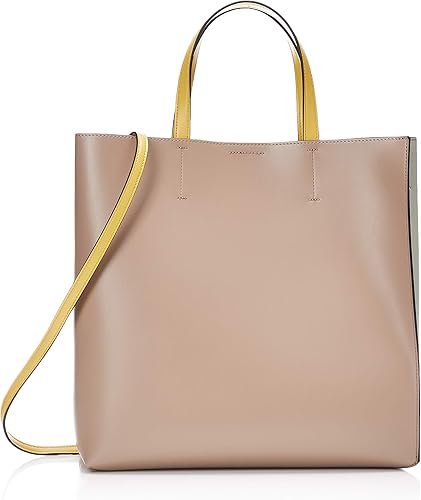 Amazon Cooco クーコ トートバッグ レディース ショルダーバッグ 2way 通勤 通学 Cooco クーコ シューズ バッグ Amazon Cooco クーコ トートバッグ レディース ショルダーバッグ 2way 通勤 通学 Cooco クーコ シューズ バッグ