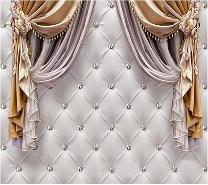 Without Ducha Liner Cortina Cortina de Ducha paño Cortina de Ducha