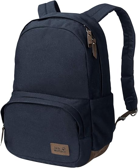 jack wolfskin 12l
