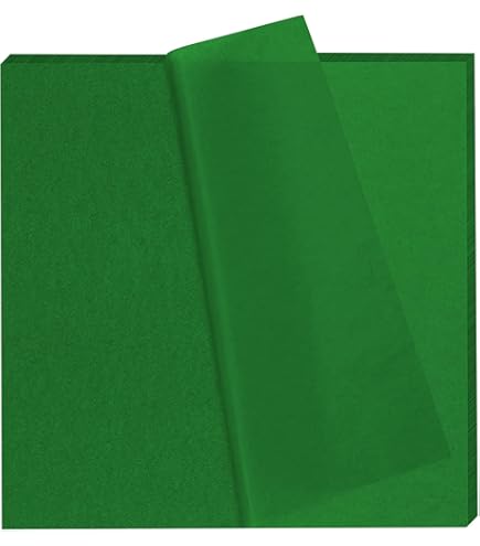 Suiwen 150 Sheets 8.6 X 9.8 In Deli Paper Sheets Sandwich Paper Dry Wax Paper Sheets Oil Proof Food Basket Liners Food Wrapping Paper For Bread, Party, Picnic, Festival, BBQ (Purple - View #6